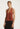 W10159_GARNET_3_1792389394