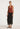 W10159_GARNET_4_1792389402