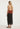 W10159_GARNET_6_1792389397