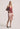 W10159_GARNET_7_1792463545