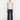 W10159_IVORY_2_1727248512