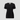 W10164_BLACK_1_1730087658