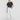 W10164_BLACK_2_1729492017