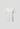 W10164_IVORY_1_1730087672