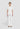 W10164_IVORY_2_1730155202