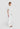 W10164_IVORY_3_1730155192