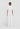 W10164_IVORY_4_1730155194