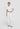 W10164_IVORY_5_1730155199