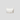 W10169_IVORY_1_1730334264