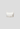 W10169_IVORY_1_1730334264