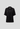 W10173_BLACK_1_1730347802