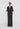 W10173_BLACK_2_1730347754