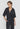 W10173_BLACK_6_1730347769