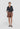 W10173_BLACK_7_1730871826