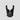 W10178_BLACK_1_1756449729