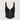 W10178_BLACK_10_1784171672
