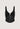 W10178_BLACK_10_1784171672