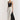 W10178_BLACK_1_1782183819