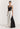 W10178_BLACK_1_1782183819