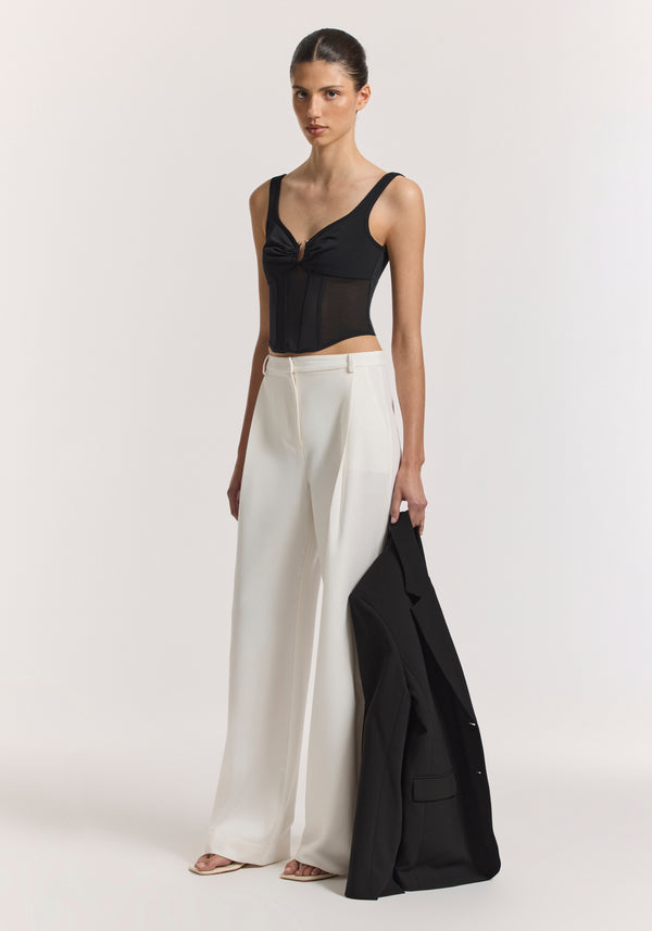 Spellbound Bustier