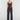 W10178_BLACK_2_1756699590