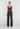 W10178_BLACK_2_1756699590