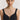 W10178_BLACK_2_1782183826