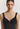 W10178_BLACK_2_1782183826