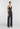 W10178_BLACK_3_1756699590