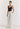 W10178_BLACK_3_1782183820