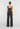 W10178_BLACK_4_1756699590