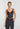 W10178_BLACK_5_1756699591