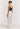 W10178_BLACK_5_1782183822