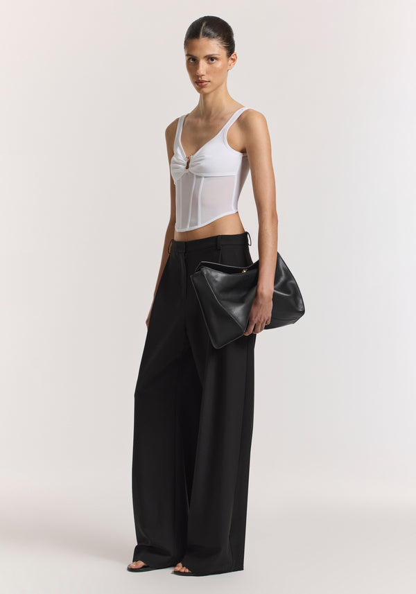 Spellbound Bustier