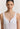 W10178_IVORY_2_1782174874