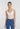 W10178_IVORY_5_1756699640