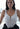 W10178_IVORY_5_1784268295