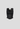 W10190_BLACK_1_1730088251