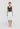 W10190_BLACK_2_1730163612