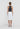 W10190_BLACK_4_1730163621