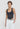 W10190_BLACK_5_1730163616