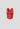 W10190_MINERALRED_1_1730088352