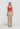 W10190_MINERALRED_2_1731747236