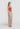 W10190_MINERALRED_3_1731747234