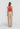 W10190_MINERALRED_4_1731747234