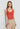 W10190_MINERALRED_5_1731747234