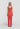 W10190_MINERALRED_6_1732010112