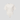 W10196_IVORY_1_1736676363