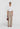 W10196_IVORY_2_1736676330
