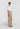 W10196_IVORY_3_1736676330
